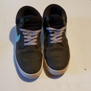 Nike Lunarlon 9.5